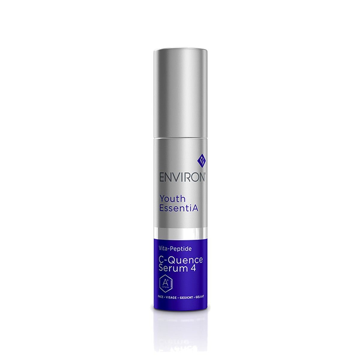 Vita-Peptide C-Quence Serum 4