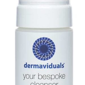 Personalised Cleanser 150ml