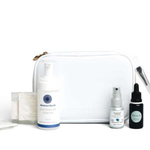 TheSkinKit - Dermaviduals