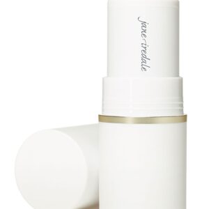 Glow Time Aura Blush Stick