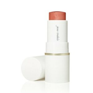 Glow Time Enchanted Blush Stick