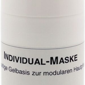 Individual Mask