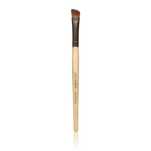Eye Contour Brush