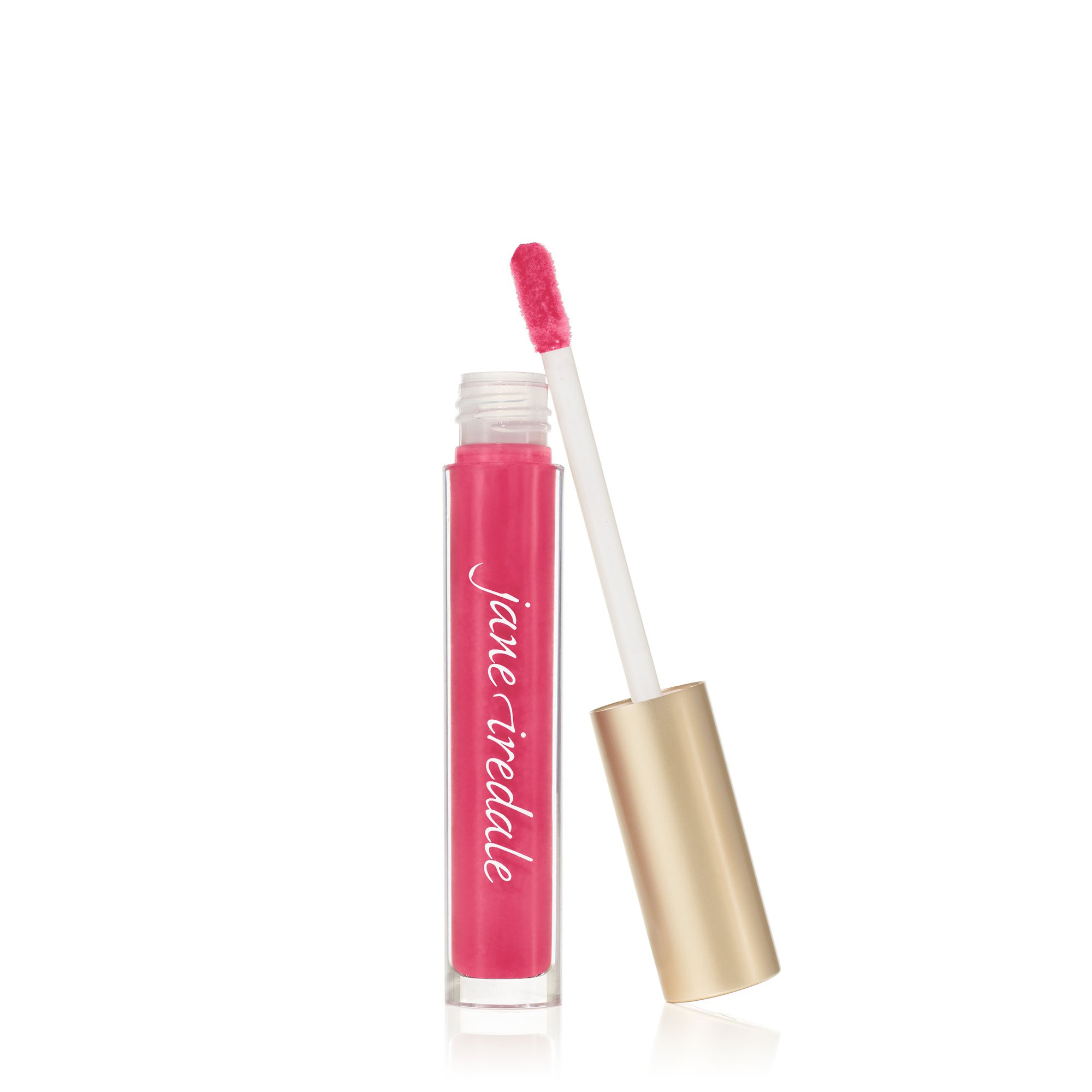 Blossom HydroPure™ Hyaluronic Lip Gloss