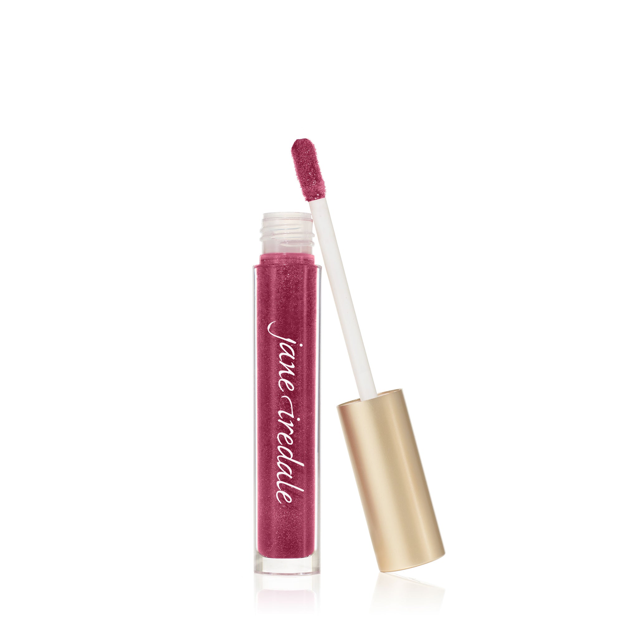 Candied Rose HydroPure™ Hyaluronic Lip Gloss