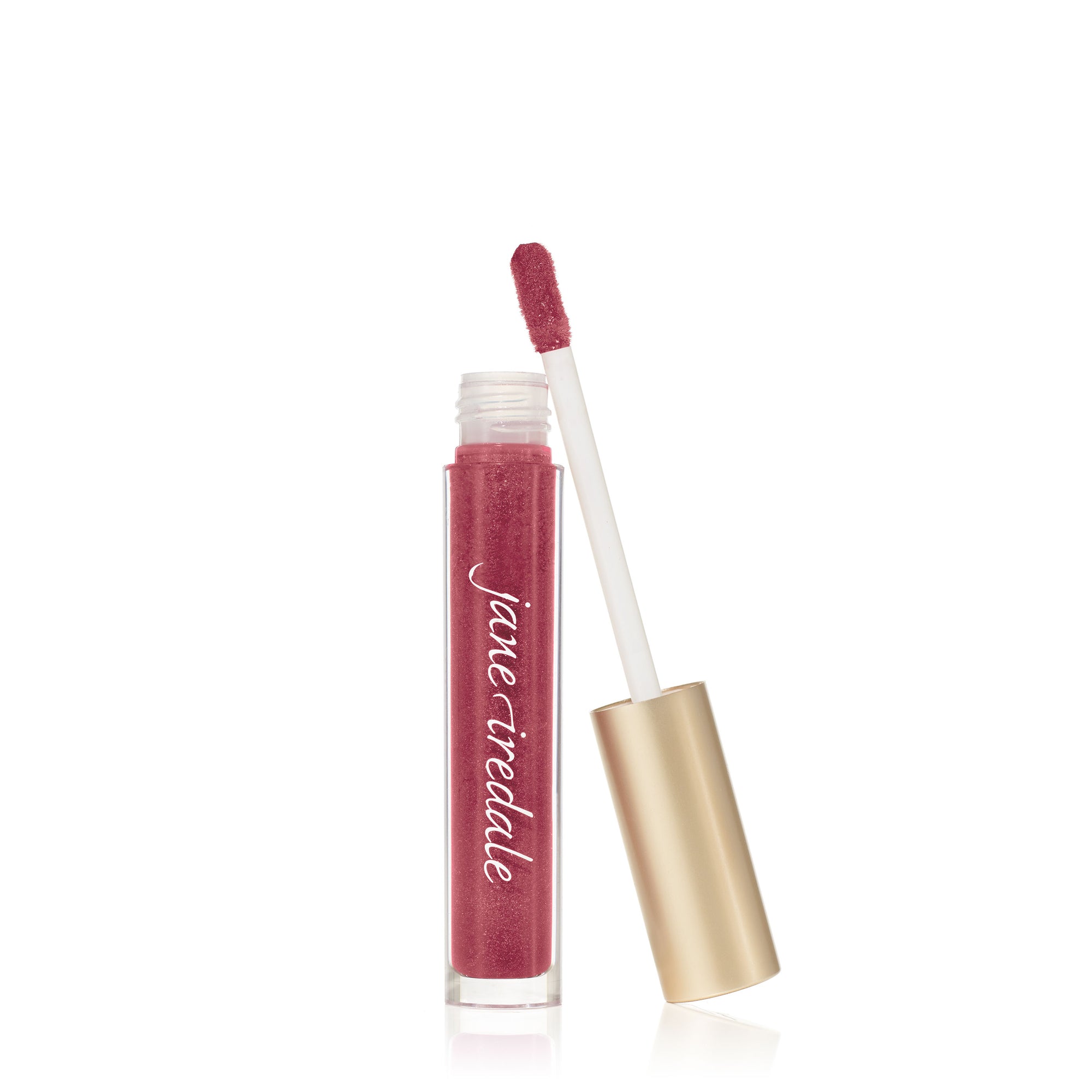 Cosmo HydroPure™ Hyaluronic Lip Gloss