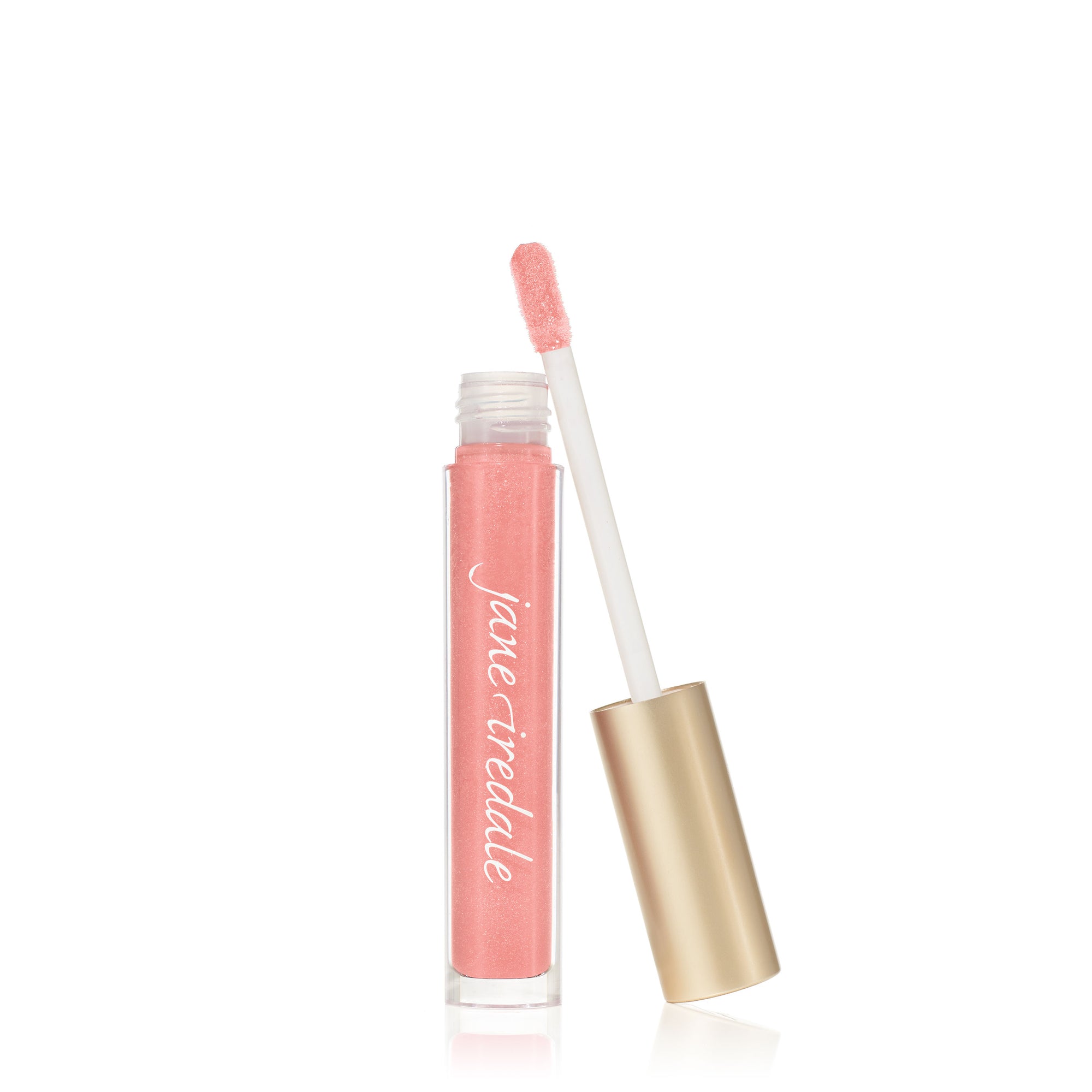 Pink Glacé HydroPure™ Hyaluronic Lip Gloss