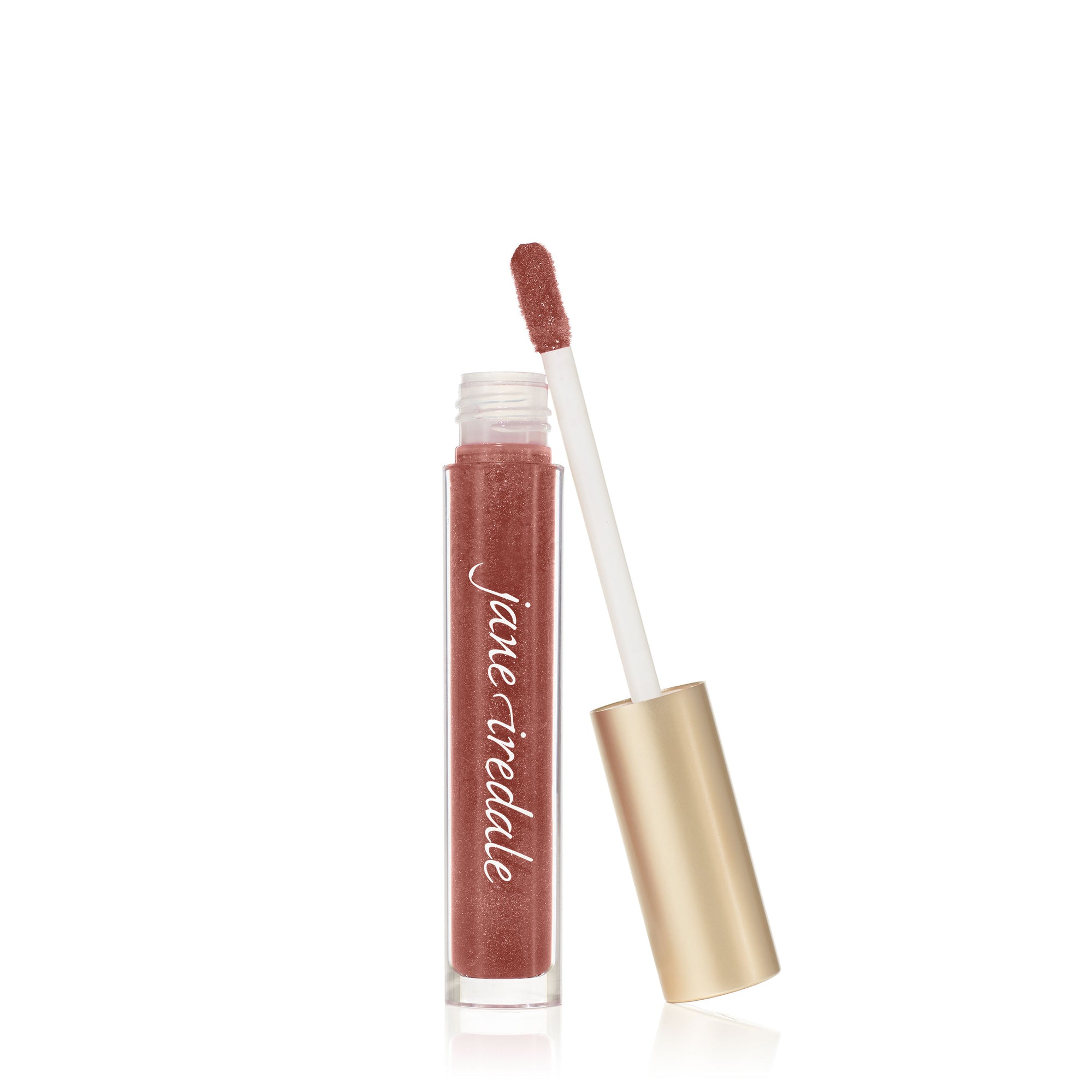Sangria HydroPure™ Hyaluronic Lip Gloss