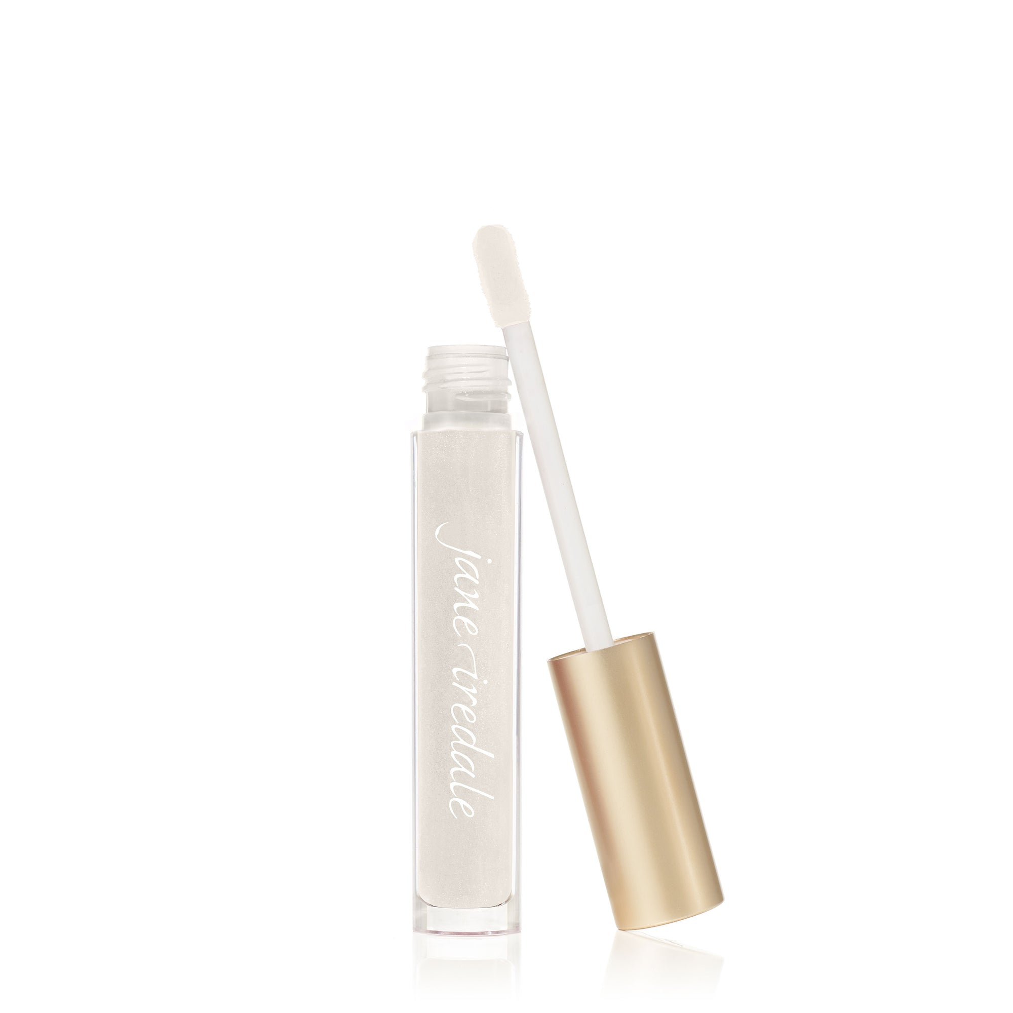 Sheer HydroPure™ Hyaluronic Lip Gloss