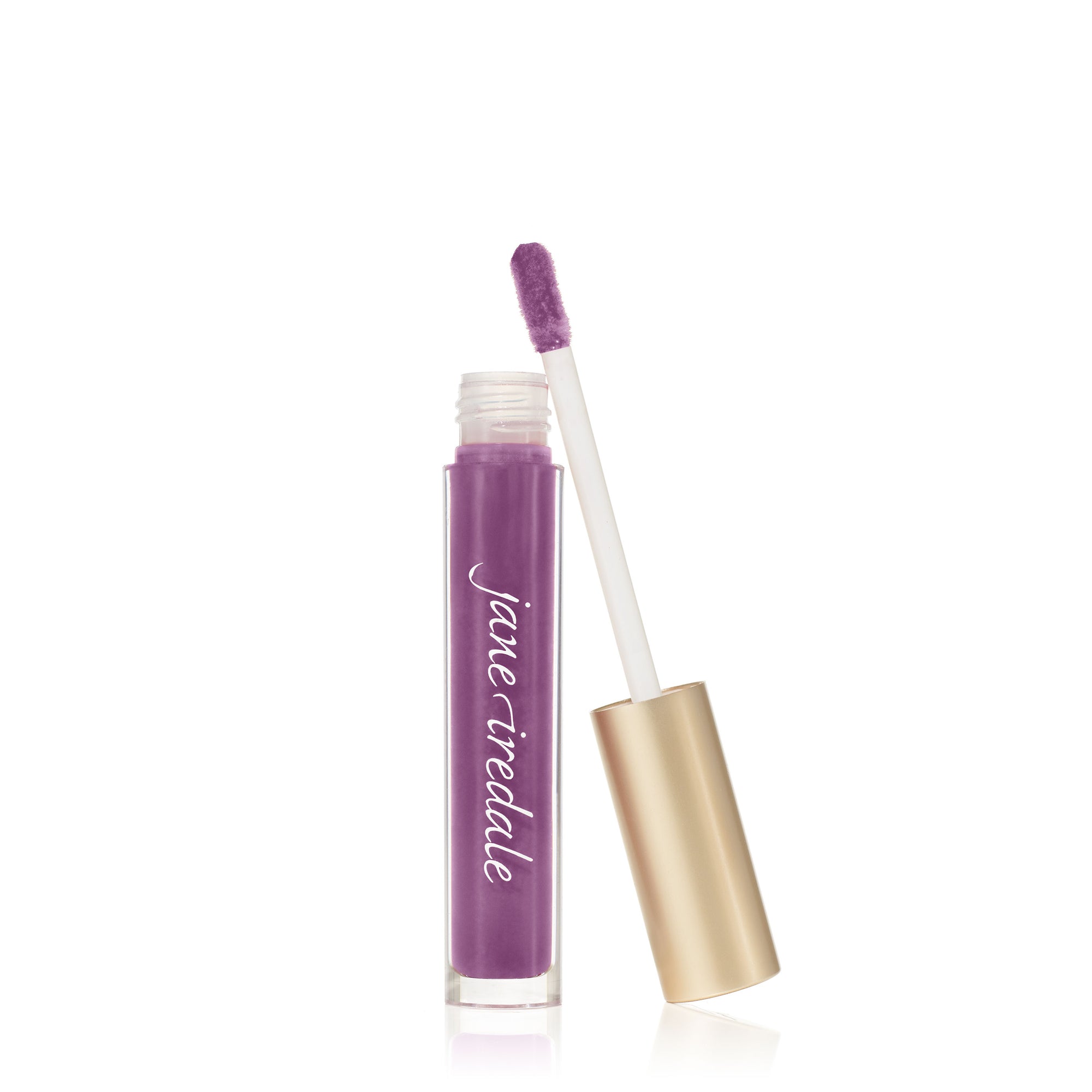 Tourmaline HydroPure™ Hyaluronic Lip Gloss