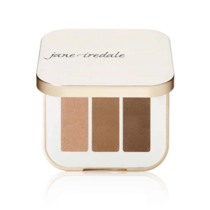Triple Cognac Eye Shadow Triple