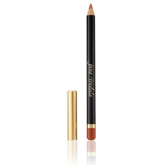 Lip Pencil Peach