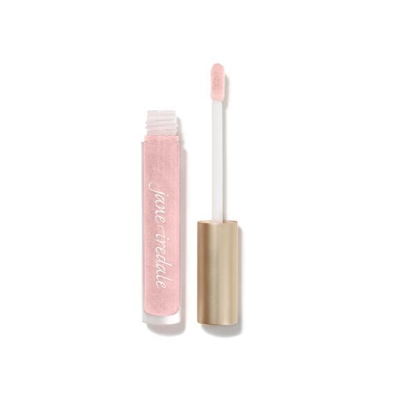 Snow Berry HydroPure™ Hyaluronic Lip Gloss
