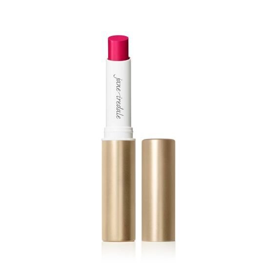 ColorLuxe Hydrating Cream Lipstick Peony
