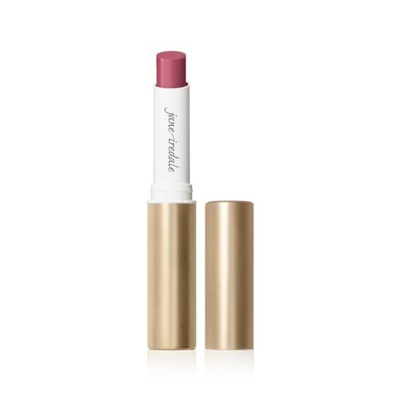 ColorLuxe Hydrating Cream Lipstick Mulberry