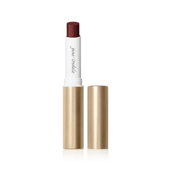 ColorLuxe Hydrating Cream Lipstick Bordeaux