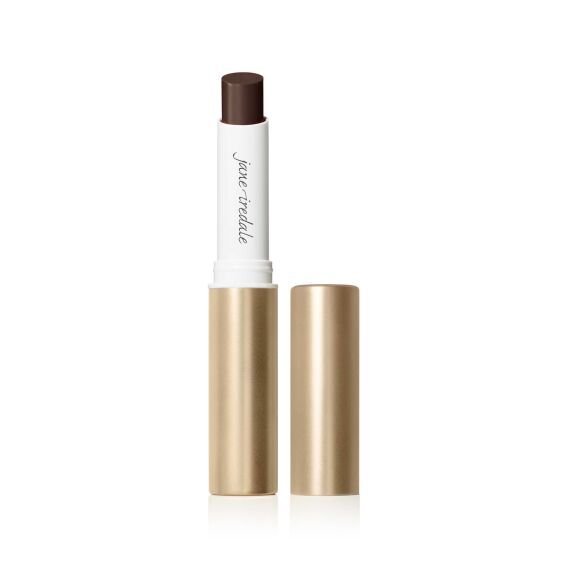 ColorLuxe Hydrating Cream Lipstick Espresso